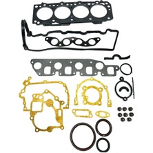 Bayram Takım Conta Nissan Vanetta 1996-1999 (LD23)