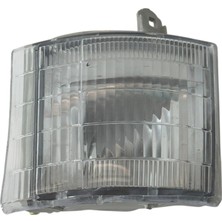 Bayram Sinyal Mitsubishi Canter 659 1998-2005 (SAĞ)