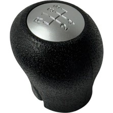 Bayram Vites Topuzu Hyundai Accent Era 2006-2012 / Getz 2006-2012 / Rio 2006-2012 (ORTA KISIM NIKELAJ)