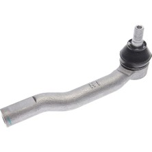 Bayram Rot Başı Chery Tiggo 7 Pro 2023-2025 (SOL)