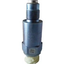Bayram Kilometre Sensörü Mitsubishi Fuso TFB75 / TFB85 / Prestij SD 2012-2026