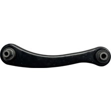 Bayram Arka Denge Kol Çubuğu Chery Omoda 5 / Tiggo 7 Pro / Tiggo 8 Pro / Jaecoo 7 2023-2026 (SAĞ)