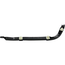 Bayram Arka Tampon Bağlantı Braketi Honda Civic 2006-2011 (SAĞ)
