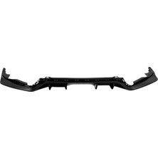 Bayram Arka Tampon Alt Parça Honda Civic HB 2016-2021
