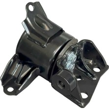 Bayram Ön Motor Takozu Hyundai Tucson 2,0 2011-2015 / ix35 2,0 2011-2015 / Sportage 2,0 2011-2015 (SOL)
