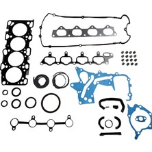 Bayram Takım Conta Hyundai Sonata 1998-2005 (2.0)