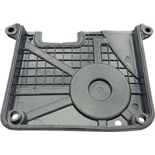 Bayram Triger Üst Kapağı Hyundai Accent 2000-2012 / Cerato 2002-2011 (1.6)