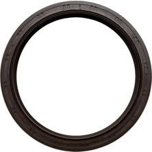 Bayram Arka Krank Keçesi Hyundai Accent Era 2006-2011 / i20 2001-2006 / i30 2001-2006 / Elantra 2001-2006 /