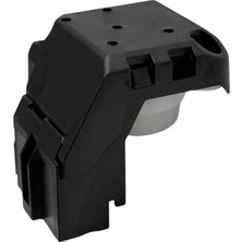 Bayram Kontak Termiği Honda Civic 2002-2009 / Accord 2003-2007 / Jazz 2002-2010