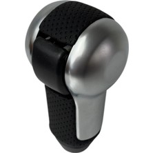 Bayram Vites Topuzu Nissan Qashqai 2006-2013 (OTOMATİK VİTES)