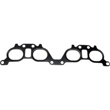 Bayram Emme Manifold Contası Toyota Avensis / Carina E / Corona 1996-2000