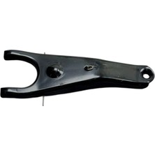Bayram Debriyaj Çatalı Mazda BT50 / Ranger 2009-2013