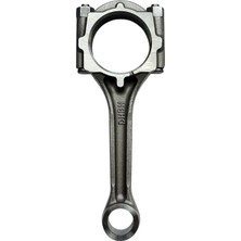 Bayram Piston Kolu Hyundai Elantra 1996-2000 (1.8, GB65, G4GB)