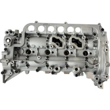 Bayram Silindir Kapağı Nissan Qashqai 2007-2013 / X-Trail 2007-2013 (2.0 DİZEL, M9R)