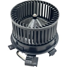 Bayram Kalorifer Motoru Chery Omoda 5 2023-2025 / Jaecoo 7 2024-2026