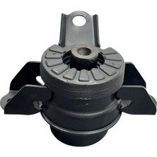 Bayram Ön Motor Takozu Daihatsu Sirion 2004-2010 (SAĞ)