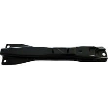 Bayram Panel Sacı Orta Direk Isuzu D-MAX 2020-2026
