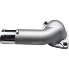 Bayram Termostat Üst Yuvası Mazda E2200 1994-1999 / Besta 1994-1999 (2.2)