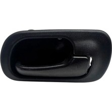 Bayram Ön Kapı İç Açma Kolu Honda Civic 1996-2000 (SAĞ)