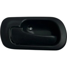 Bayram Ön Kapı İç Açma Kolu Honda Civic 1996-2000 (SOL)