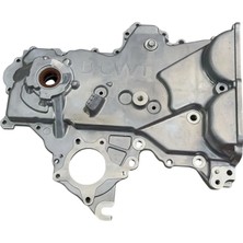 Bayram Triger Kapağı Pompa Hyundai Elantra 2011-2016 / ix35 2011-2016 / i30 2011-2016 (1.6 BENZİNLİ)