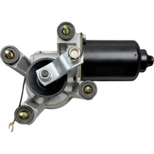 Bayram Ön Silecek Motoru Mitsubishi L300 1990-2009