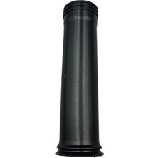 Bayram Arka Amortisör Körüğü Hyundai Santafe 2001-2006