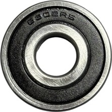 Bayram Ön Amortisör Bilyası Hyundai Accent 2000-2005 / Getz 2003-2011 (42X15X13)