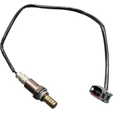 Bayram Arka Oksijen Sensörü Suzuki Swift 2000-2014 / SX4 2006-2012 (1.3-1.5)