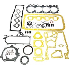 Bayram Takım Conta Nissan D22 1997-2002 (2,7)