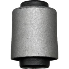 Bayram Arka Denge Kol Burcu Mitsubishi Lancer 2003-2014 / Outlander 2003-2014