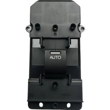 Bayram Ön Cam Açma Düğmesi Honda Accord 2008-2012 (SAĞ)