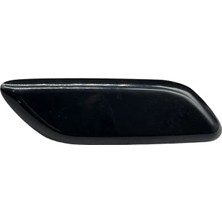 Bayram Far Yıkama Kapağı Mazda 3 2011-2012 (SAĞ)