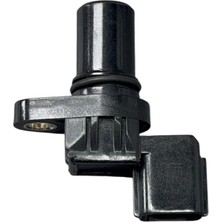 Bayram Krank Mil Pozisyon Sensörü Suzuki Grand Vitara 1998-2005 / Baleno 1995-2002 / Jimny 1998-2006 / Swif