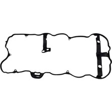 Bayram Supap Kapak Contası Toyota Corolla / Auris / Yaris 2010-2018 (1.33)