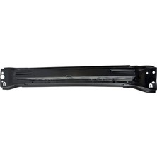 Bayram Ön Tampon Demiri Honda Jazz 2003-2008