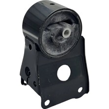 Bayram Ön Motor Takozu Nissan Maxima A33 1998-2006 (SAĞ)