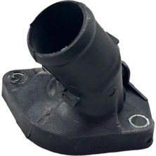 Bayram Termostat Üst Yuvası Nissan Qashqai 2007-2013 / Juke 2010-2013 / Note 2006-2013 / Micra 2002-2010 (1