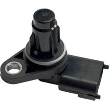 Bayram Eksantrik Sensörü Hyundai Accent Blue 2012-2015 / i30 2012-2015 / i20 2012-2015 / ix35 2012-2015 / R