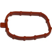 Bayram Emme Manifold Contası Nissan Navara 2015-2021 (KÜÇÜK ORİNG)