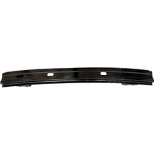 Bayram Ön Tampon Demiri Hyundai Accent 2000-2002