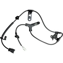 Bayram Arka Abs Sensörü Toyota Corolla 2002-2006