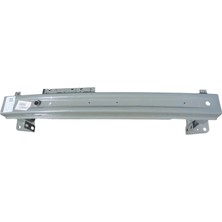 Bayram Arka Tampon Demiri MG4 2022-2024