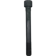 Bayram Silindir Kapak Saplaması Hyundai H100 1997-2008 / L200 1990-2006 / L300 1990-2009 / Bongo 2005-2009