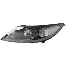 Bayram Far Kia Sportage 2011-2014 (SOL, LEDLİ)