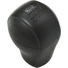 Bayram Vites Topuzu Isuzu D-MAX 2004-2012