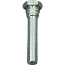 Bayram Arka Fren Kaliper Pimi Honda Civic 1996-2014 / Accord 1996-2012 / CRV 1996-2014