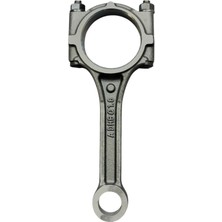 Bayram Piston Kolu Hyundai Accent 1995-2005 / Accent Era 2006-2011 / Getz 2002-2009 / Rio 2006-2011 / Cerat