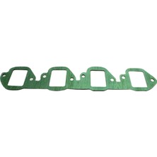 Bayram Emme Manifold Contası Nissan D22 1997-2002
