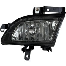 Bayram Sis Farı Hyundai Sonata 2006-2008 (SOL)